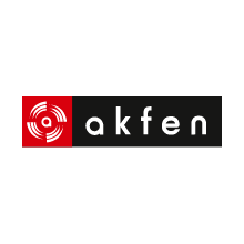 akfen-logo