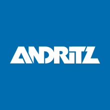 andritz-logo