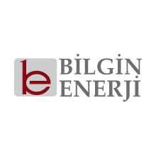 bilgin-logo