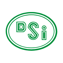 dsi-logo