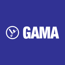 gama-logo