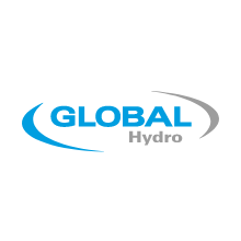 global-logo