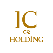 ic-holding-logo