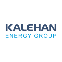 kalehan-logo