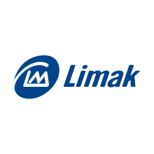 limak-logo