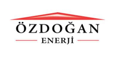 OZDOGAN ozdogan-logo