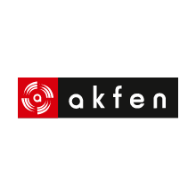 AKFEN akfen-logo