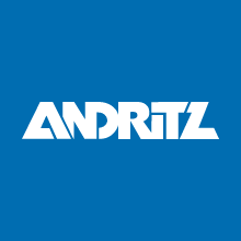 ANDRITZ andritz-logo