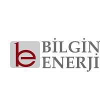 BILGIN bilgin-logo