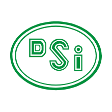 DSI dsi-logo