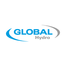 GLOBAL global-logo
