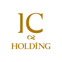 IC-HOLDING ic-holding-logo