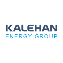 KALEHAN kalehan-logo