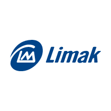 LIMAK limak-logo